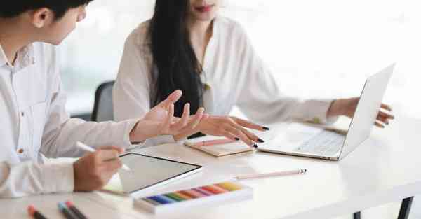 大数据包含设备数据的行业文章