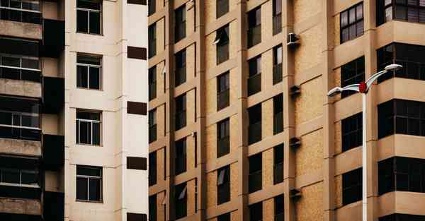 物流大数据复习