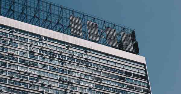 金融大数据的数据特点（金融大数据的数据特点是什么）