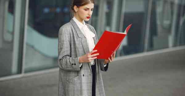 医院超声智能语音机器人 5G远程超声机器人