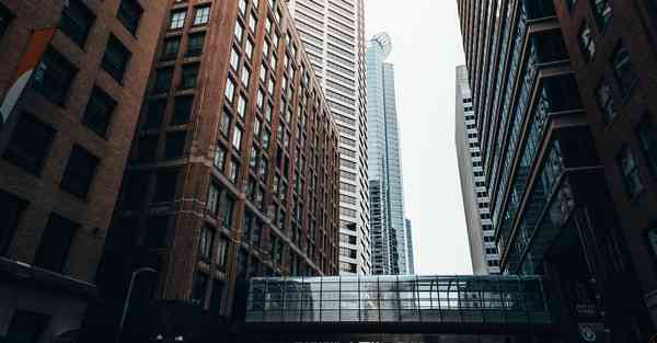 大数据监管的作用（监管大数据应用）