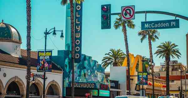 物流大数据复习