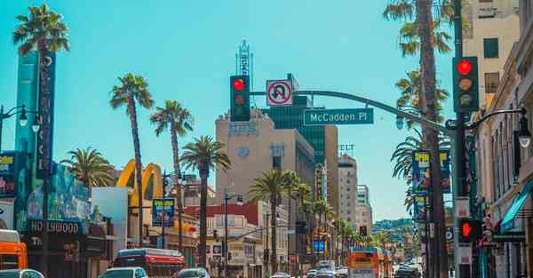 艾克智能清洁机器人 艾克智能清洁机器人怎么样