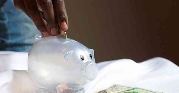 消防大数据分析