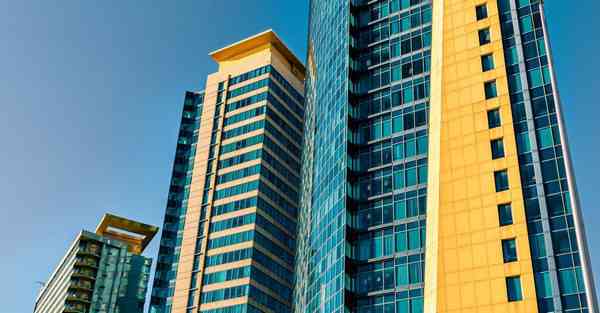 外国语单招大数据的行业文章