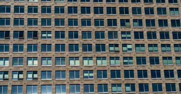 消防大数据分析