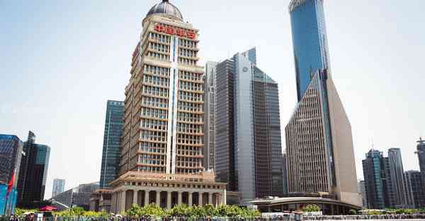 厦大数据科学与大数据技术（厦大数据科学与大数据技术评级）