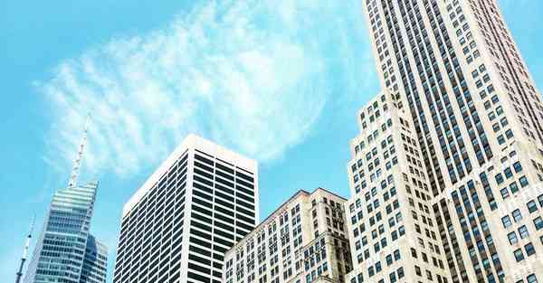 大数据环境框架（大数据环境框架是什么）