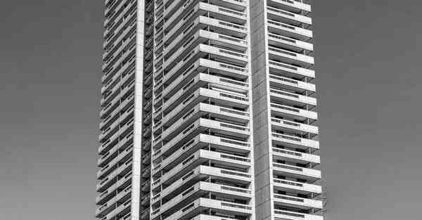 大数据监管的作用（监管大数据应用）