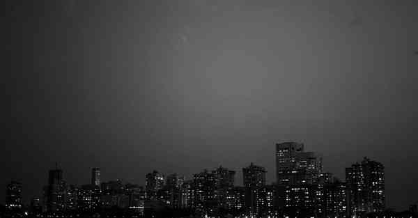 君华智能机器人 智能机器人十大排名