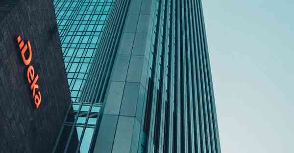 消防大数据分析