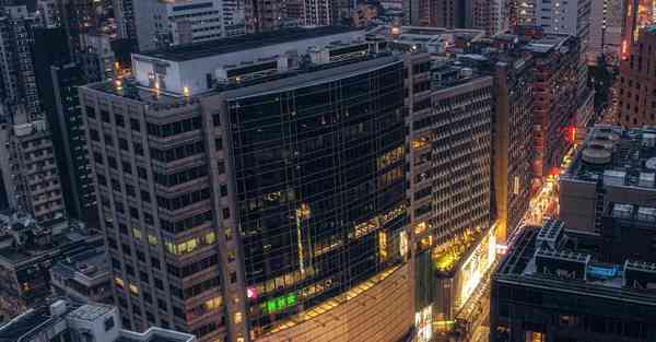 智能语音机器人知识库流程，智能语音机器人叫什么名字