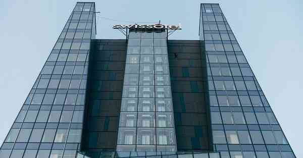 大数据影视软件