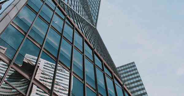 金融大数据的数据特点（金融大数据的数据特点是什么）