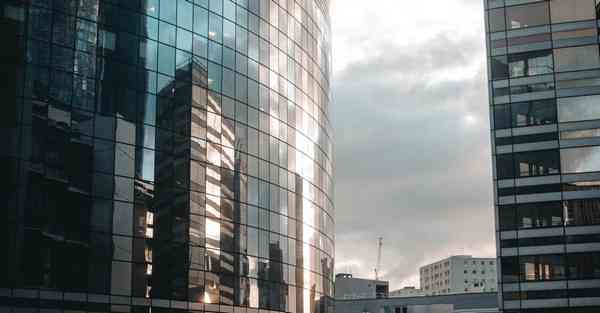 大数据下的工业互联网（大数据下的工业互联网龙头）