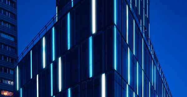 大数据影视软件