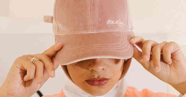 工业工程大数据软件应用