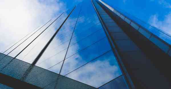 大数据影视软件