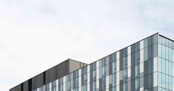 大数据影视软件