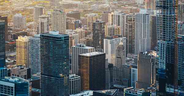 大数据包含设备数据的行业文章