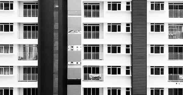 对大数据安全的见解