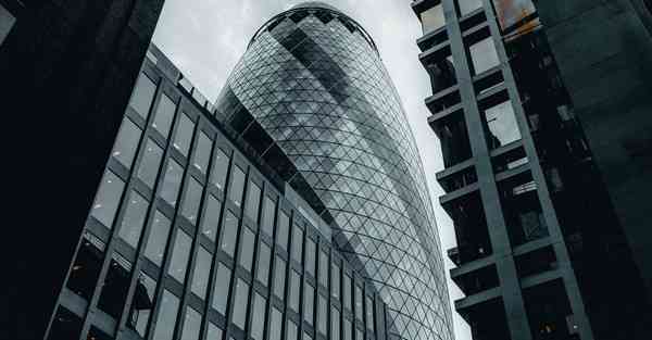 消防大数据分析