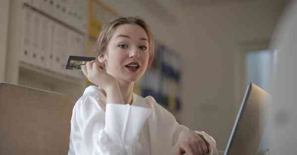 大数据华为工程