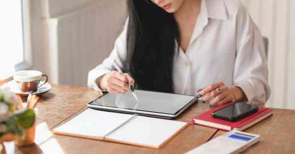 艾克智能清洁机器人 艾克智能清洁机器人怎么样