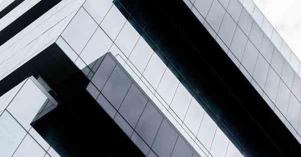 金融大数据的数据特点（金融大数据的数据特点是什么）