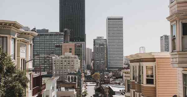 物流大数据复习