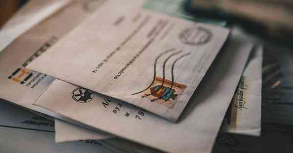 chatgpt与hr数字化