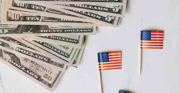 物流大数据复习