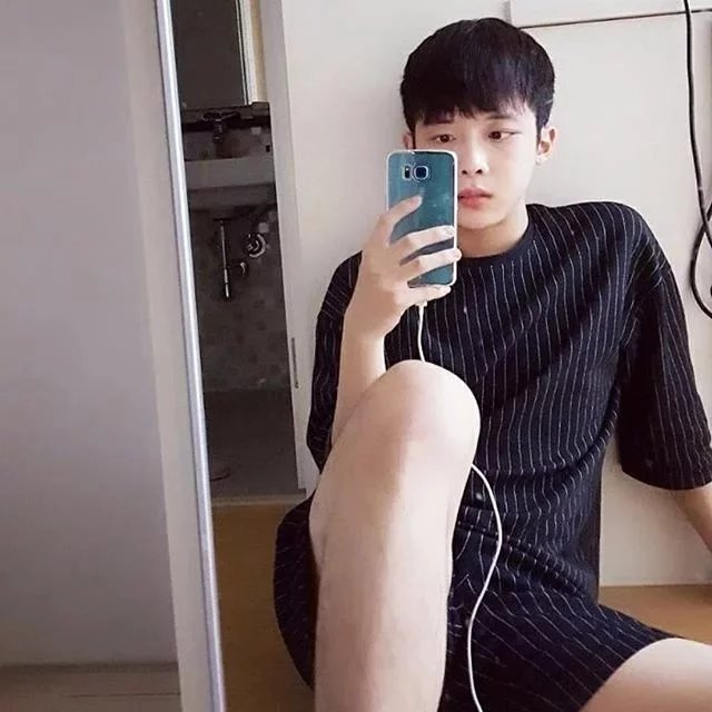 娄媚娟翰