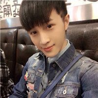 贡月竹聪