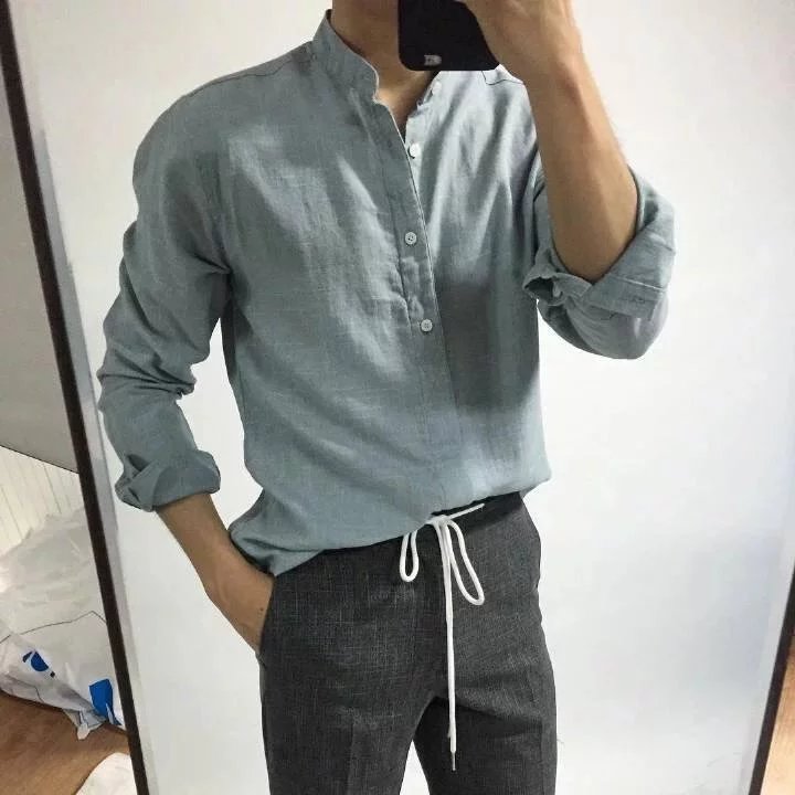 宰鹏秀震