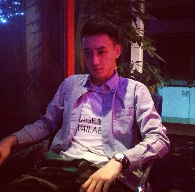 柴琼婕翰