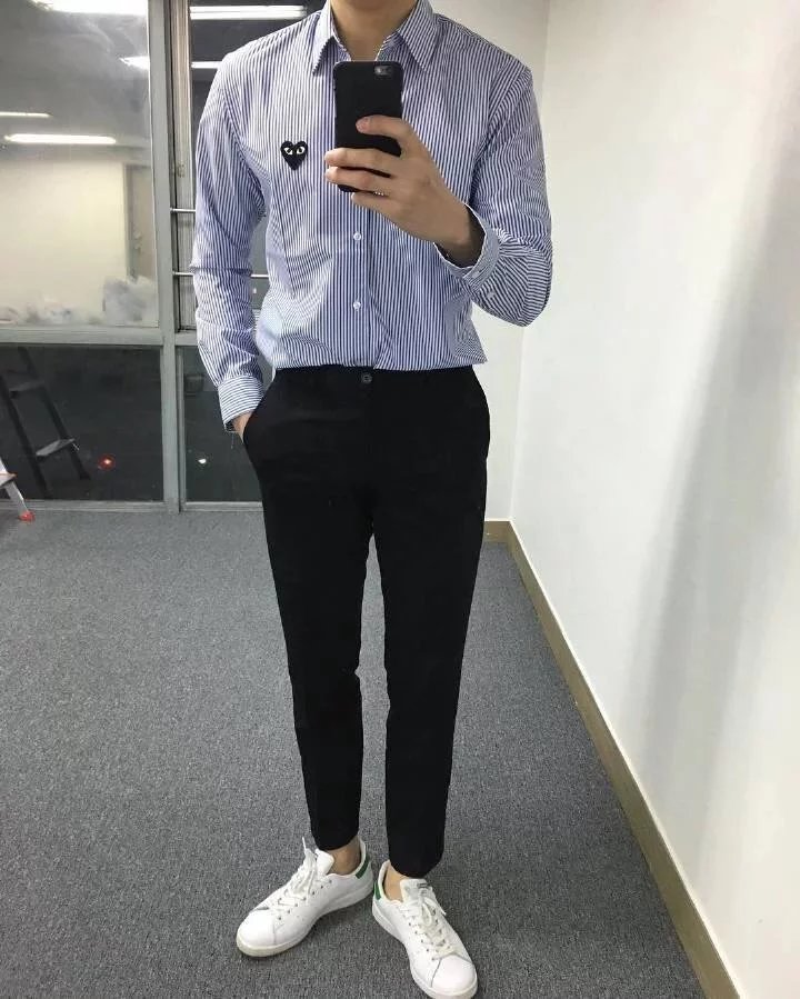 司马洋栋宏