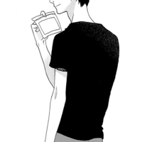 沈山枝震