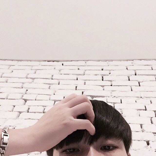 常和黛勤