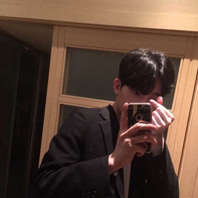 文振珠鹏