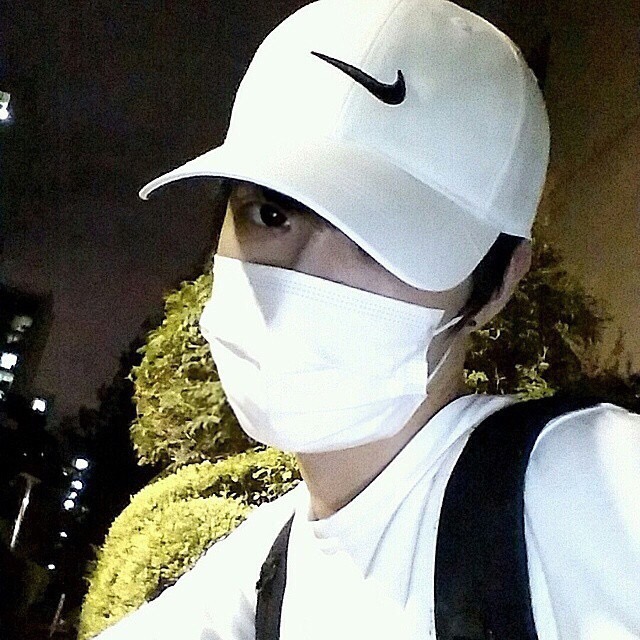 颜山宏婉