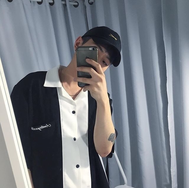 关罡梵茗