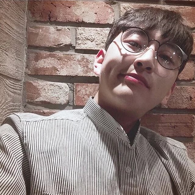 杨莲乐谦