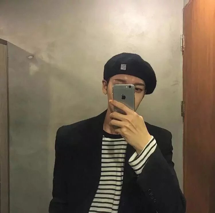 程琼群宏