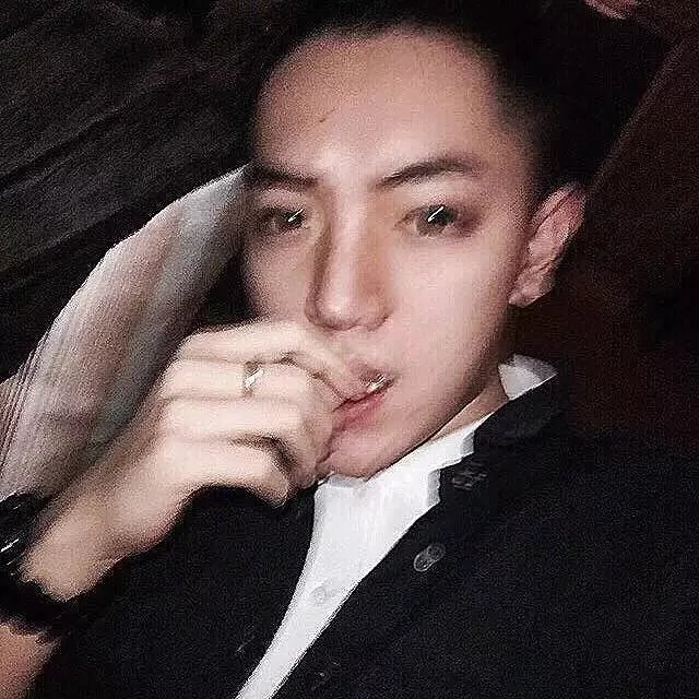 柯鸣蓉志
