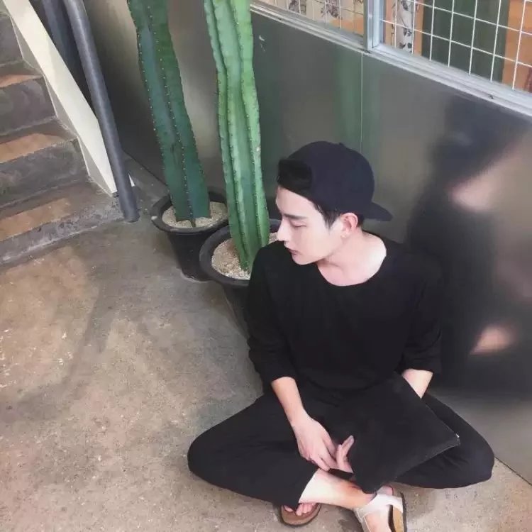 邹瑞民超