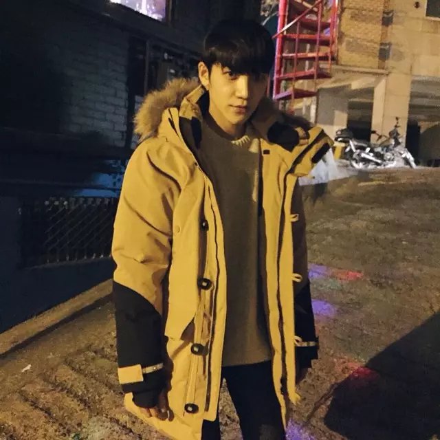 冉琪江曼