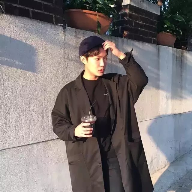 陆弘言鸣