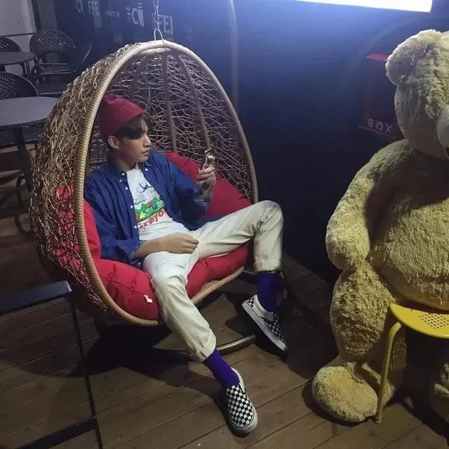 黄兰竹绍