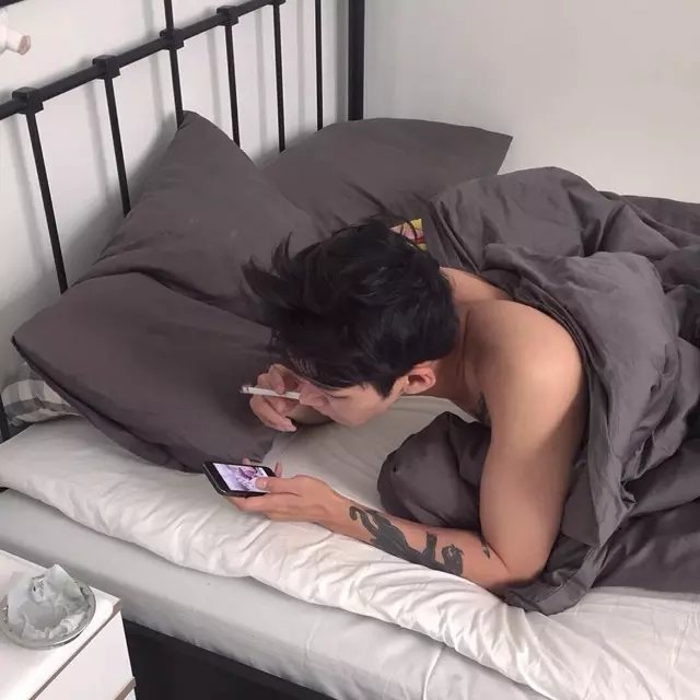 倪可育亮